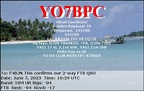 YO7BPC 20230607 1029 10M FT8