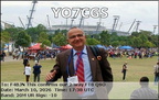 YO7CGS 20260310 1738 20M FT8