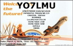 YO7LMU 20260304 0654 20M FT8