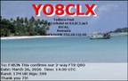 YO8CLX 20260326 1430 17M FT8
