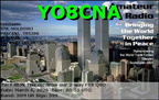 YO8CNA 20260306 0555 20M FT8