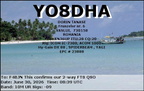 YO8DHA 20260630 0839 10M FT8