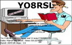 YO8RSL 20260319 0522 20M FT8