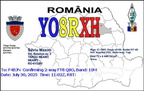 YO8RXH 20250730 1102 10M FT8