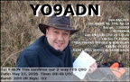 YO9ADN 20260527 0948 20M FT8