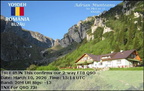 YO9DEH 20260310 1514 20M FT8