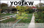 YO9IKW 20260622 1046 20M FT8