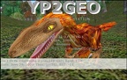 YP2GEO 20240629 1658 15M FT8