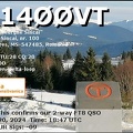 YR1400VT 20240620 1847 10M FT8