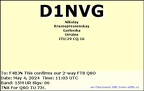 D1NVG 20240504 1105 15M FT8