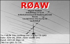 R0AW 20260620 2201 20M FT8