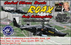 R0AX 20220621 1347 15M FT8