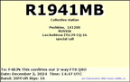 R1941MB 20241202 1447 20M FT8