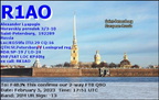 R1AO 20230205 1751 20M FT8