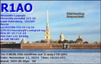 R1AO 20241111 1834 20M FT8