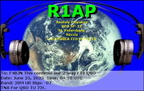 R1AP 20250625 0410 20M FT8
