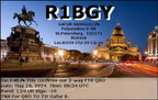 R1BGY 20240519 0834 15M FT8