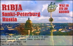 R1BJA 20250111 1502 17M FT8
