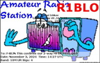 R1BLO 20241103 1427 10M MFSK