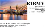 R1BMY 20260624 0348 20M FT8
