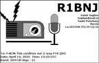 R1BNJ 20250419 1323 20M FT8