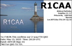 R1CAA 20230512 2029 20M FT8