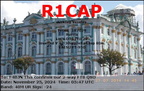 R1CAP 20241125 0547 40M FT8