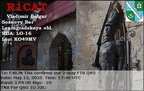 R1CAT 20250513 1749 17M FT8