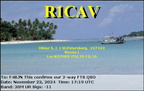 R1CAV 20241122 1719 20M FT8