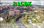 R1CBK 20250405 1738 20M FT8