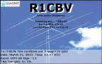 R1CBV 20250321 0347 60M FT8