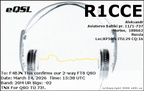 R1CCE 20260314 1538 20M FT8