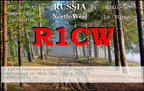 R1CW 20250210 2207 40M FT8