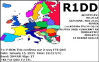 R1DD 20250115 1052 20M FT8