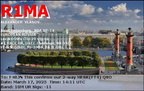 R1MA 20250317 1411 10M MFSK