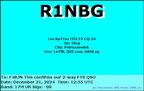 R1NBG 20241221 1255 17M FT8