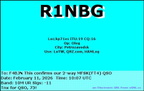 R1NBG 20260211 1007 10M MFSK
