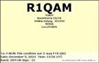R1QAM 20241209 1356 20M FT8