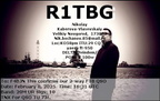 R1TBG 20250208 1631 20M FT8