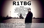 R1TBG 20260427 1640 20M FT8