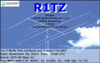 R1TZ 20241130 1800 20M FT8