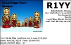 R1YY 20250728 1200 20M FT8