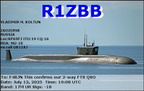 R1ZBB 20250712 1908 17M FT8