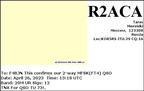 R2ACA 20230426 1318 20M MFSK