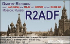 R2ADF 20230614 1420 15M FT8