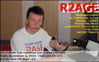 R2AGE 20241105 0309 40M FT8