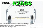 R2AGS 20250312 1348 20M MFSK