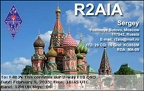 R2AIA 20250209 1645 17M FT8