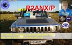 R2ANX-P 20240504 1500 15M FT8