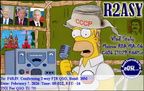R2ASY 20260207 0802 20M FT8